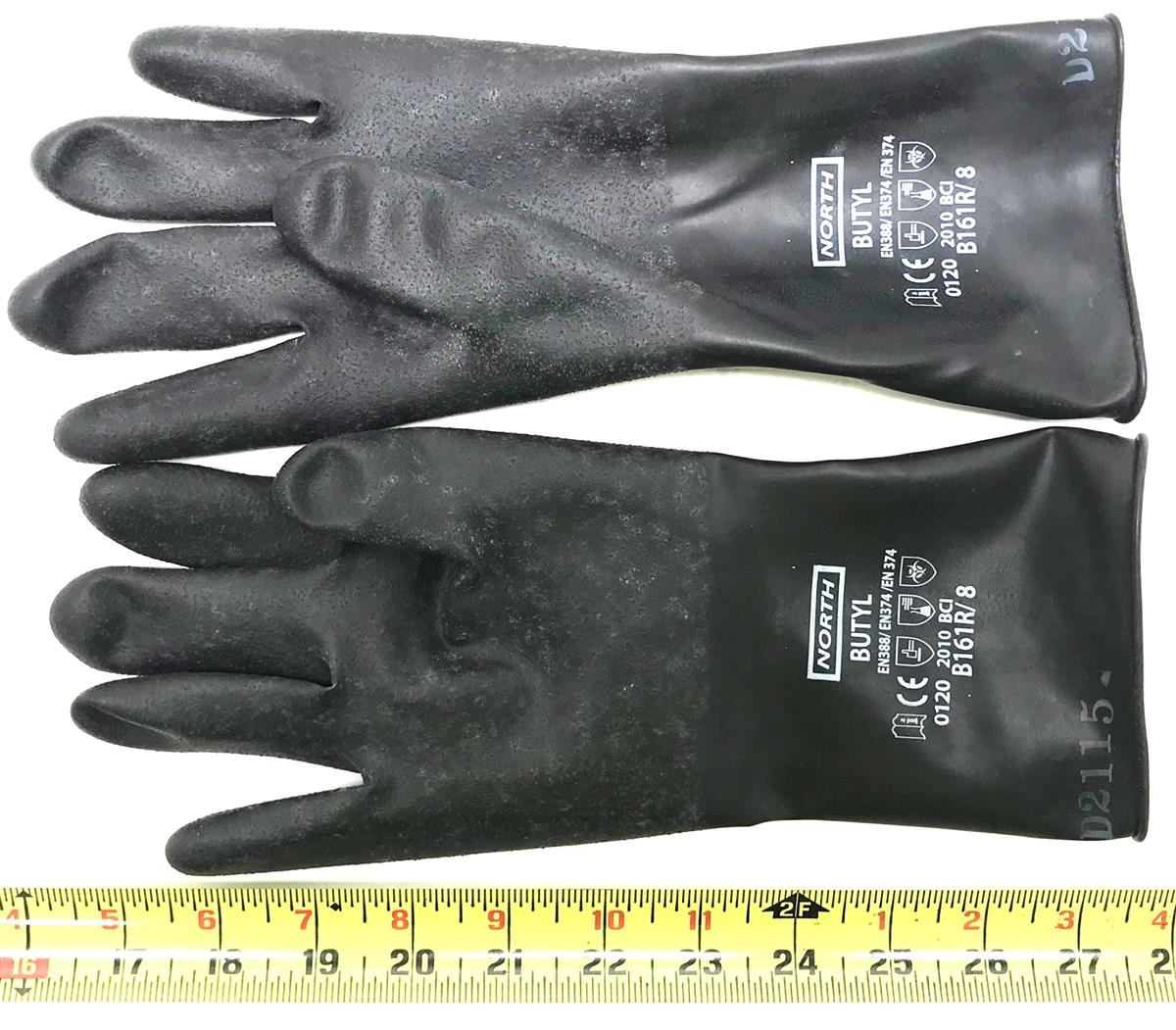 G-F-Knit-Work-Gloves-3100S-DZ-